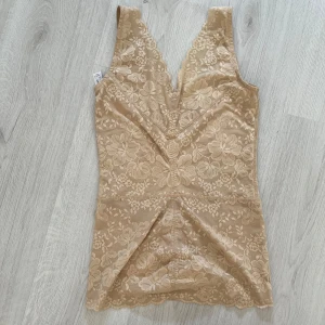 Vintage linne - Vintage linne, köpt på Vinted. Som ny🤍