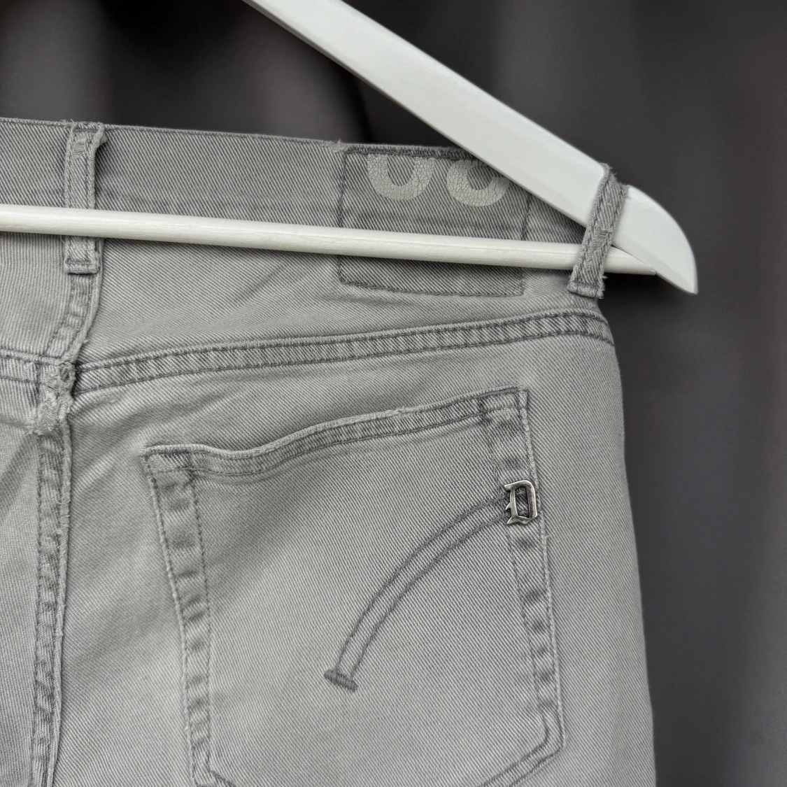 Dondup george jeans - 2