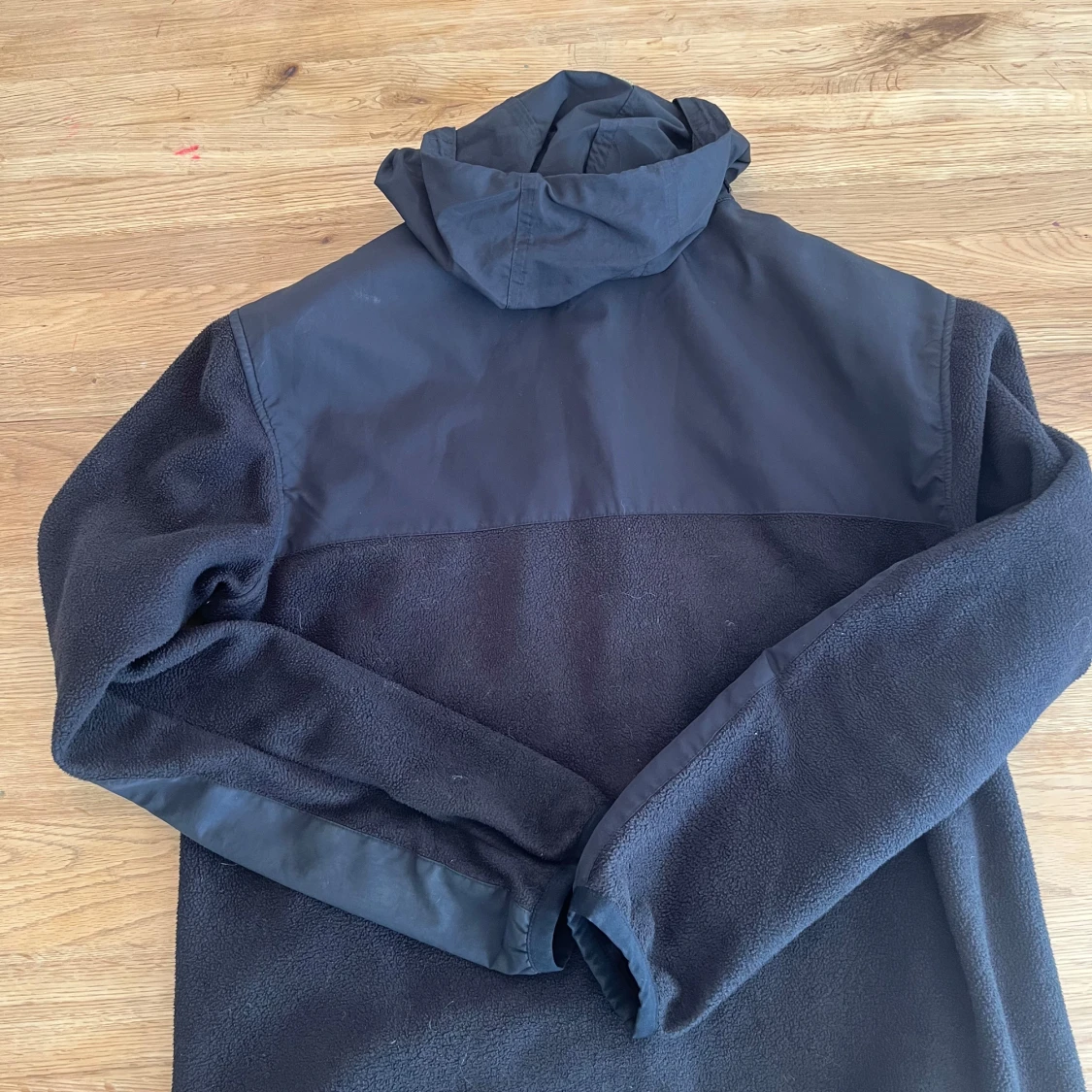 Fleecejacka Ralph Lauren - 2