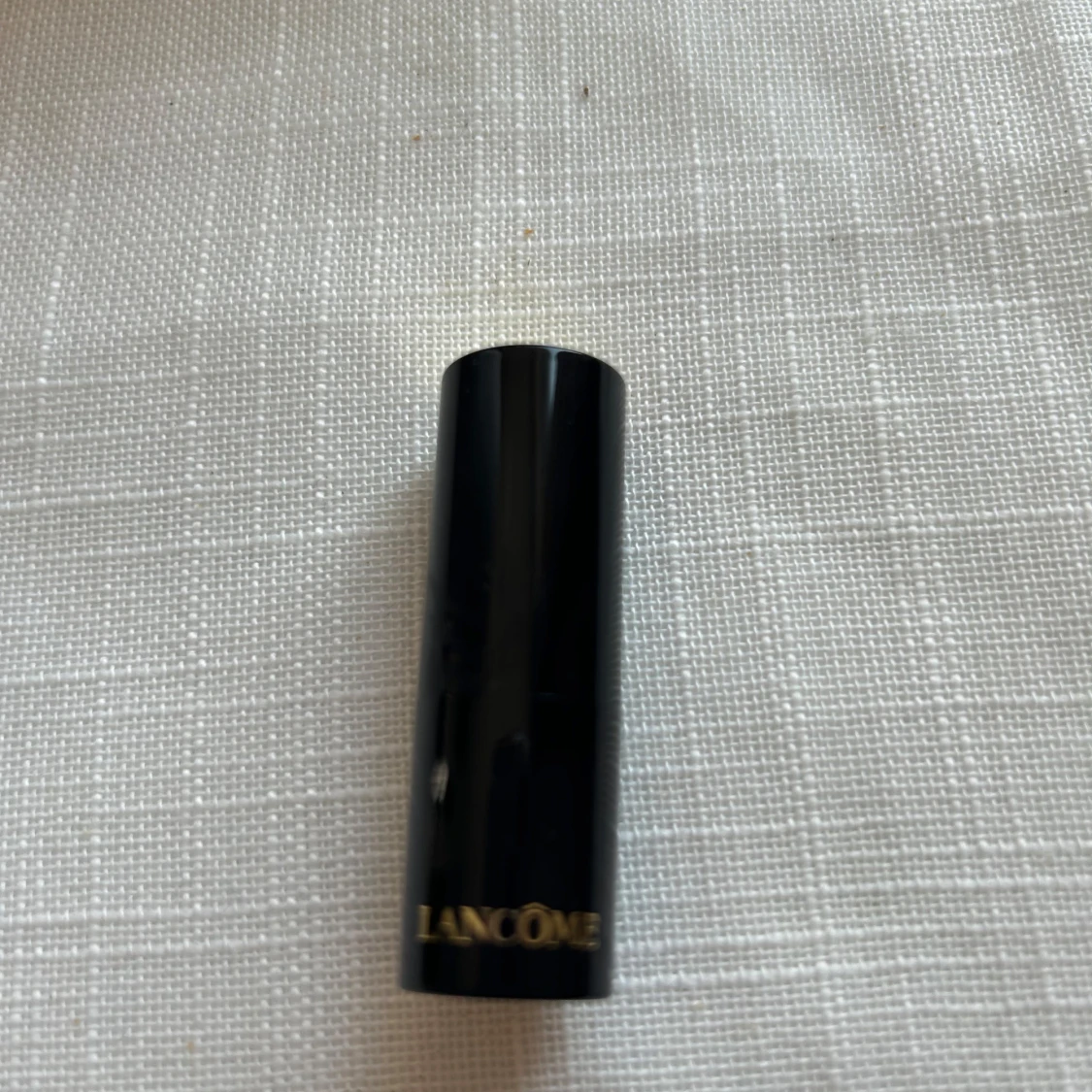 Lancôme L'Absolu Rouge 132 Cream