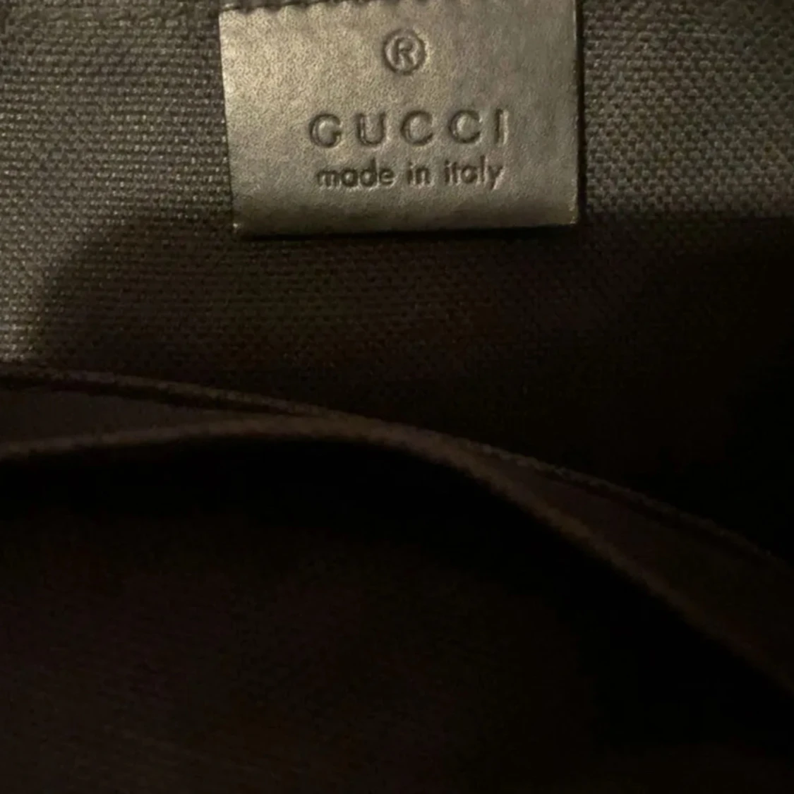 Gucci GG supreme - 2