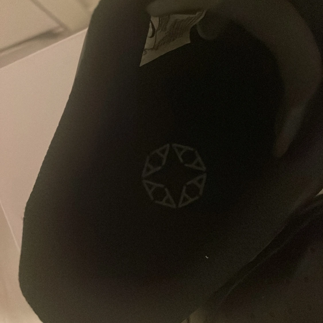 ALYX x Air Force 1 - 3