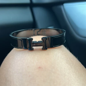 Armband - Nytt helt ny