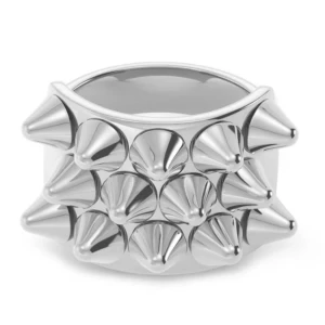 Edblad ring - Säljer min edblad ring då den inte längre kommer till användning🥰 inga skador