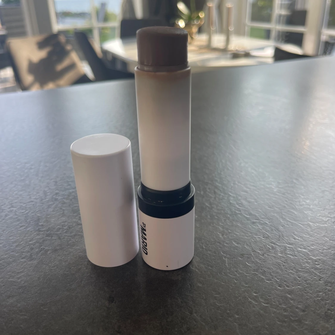 Mario SoftSculpt Shaping Stick Medium - 2