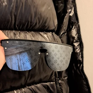 glasögon lv - Helt nya 