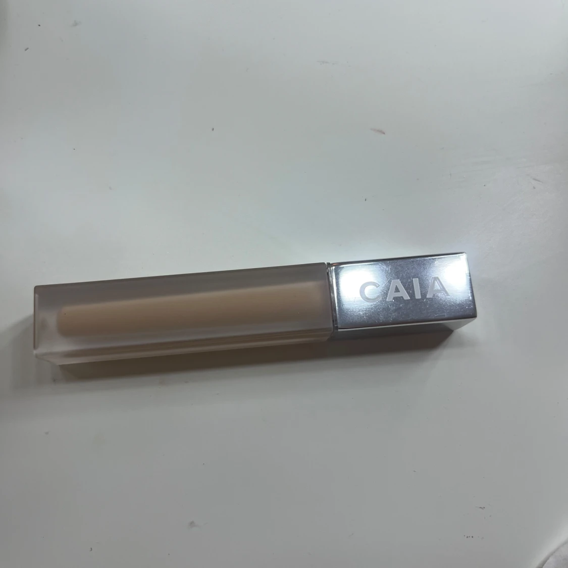 Concealer från CAIA
