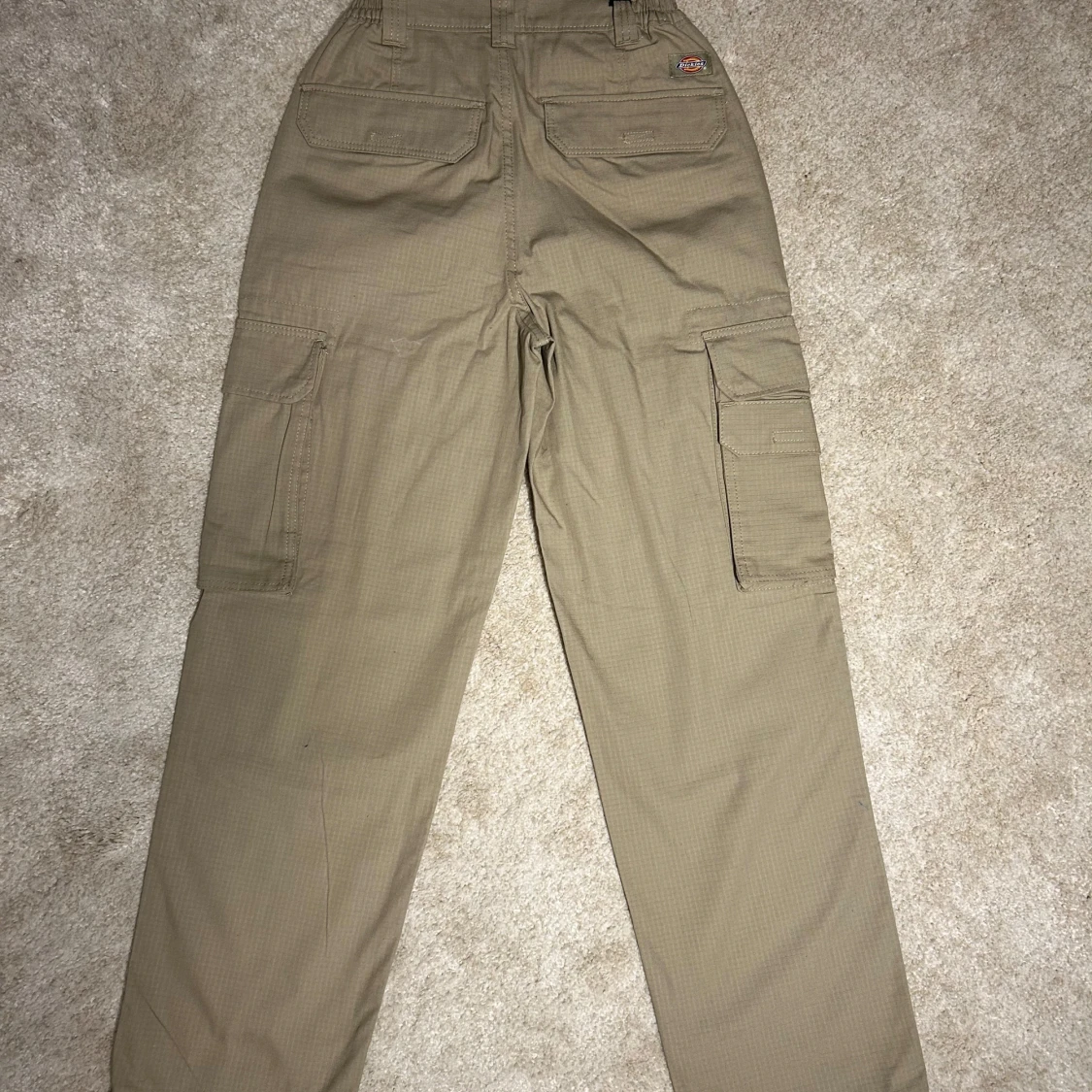 Dickies - 3