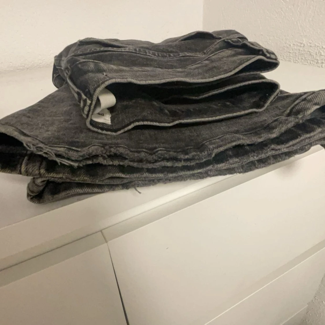 Svarta jeans från Perfect Jeans - 2