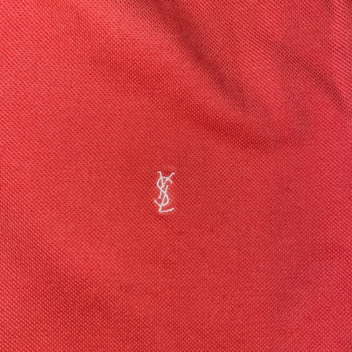 Saint Laurent tröja - 1