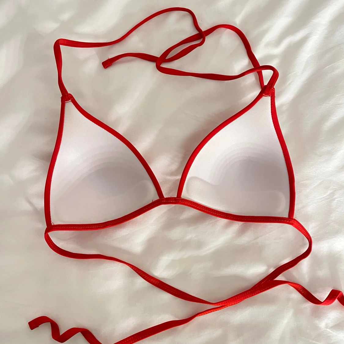 push up bikini   - 1