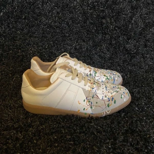 Masion Margielas  - Masion Margielas i ny skick! Skjälvklart äkta, Kom DM för mer information!