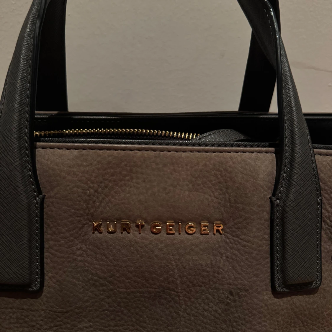 Kurt Geiger väska - 1