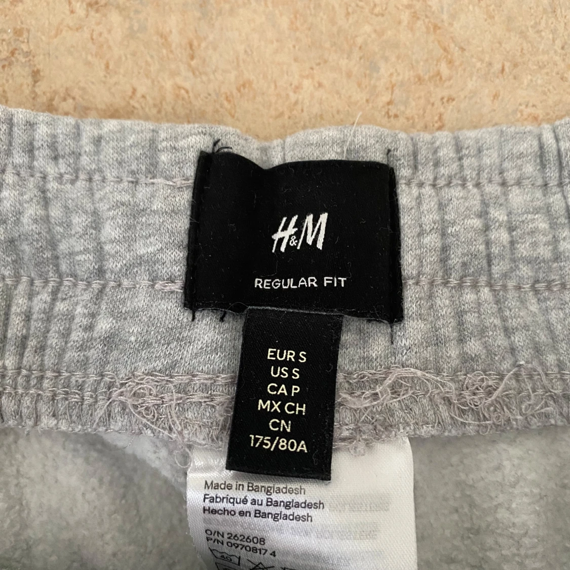 Minikjol / tubtop - 2