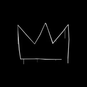 SÄLJER EN HOV1 BILJETT - Jag säljer EN biljett till hov1 i huskvarna. Anledningen är till att jag verkligen inte lyssnar på deras musik. Kontakta mig här på plick så ger jag min snap om man är intresserad❤️Det är en eftertraktad biljett så start av budgivning är 800kr❤️