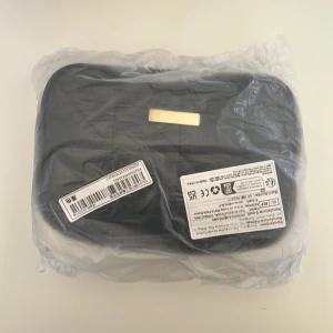 Helt ny väska! - Helt ny väska, super snygg men råkade beställa två så där av att jag säljer den ena💗 kan diskutera pris vid snabb affär💕