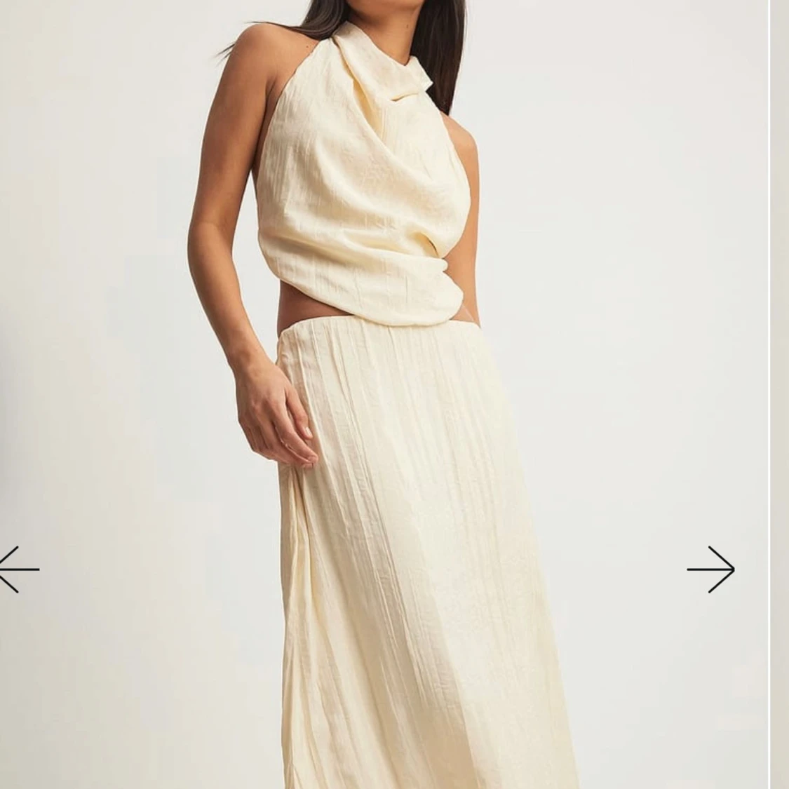 Matchande set nakd - 1