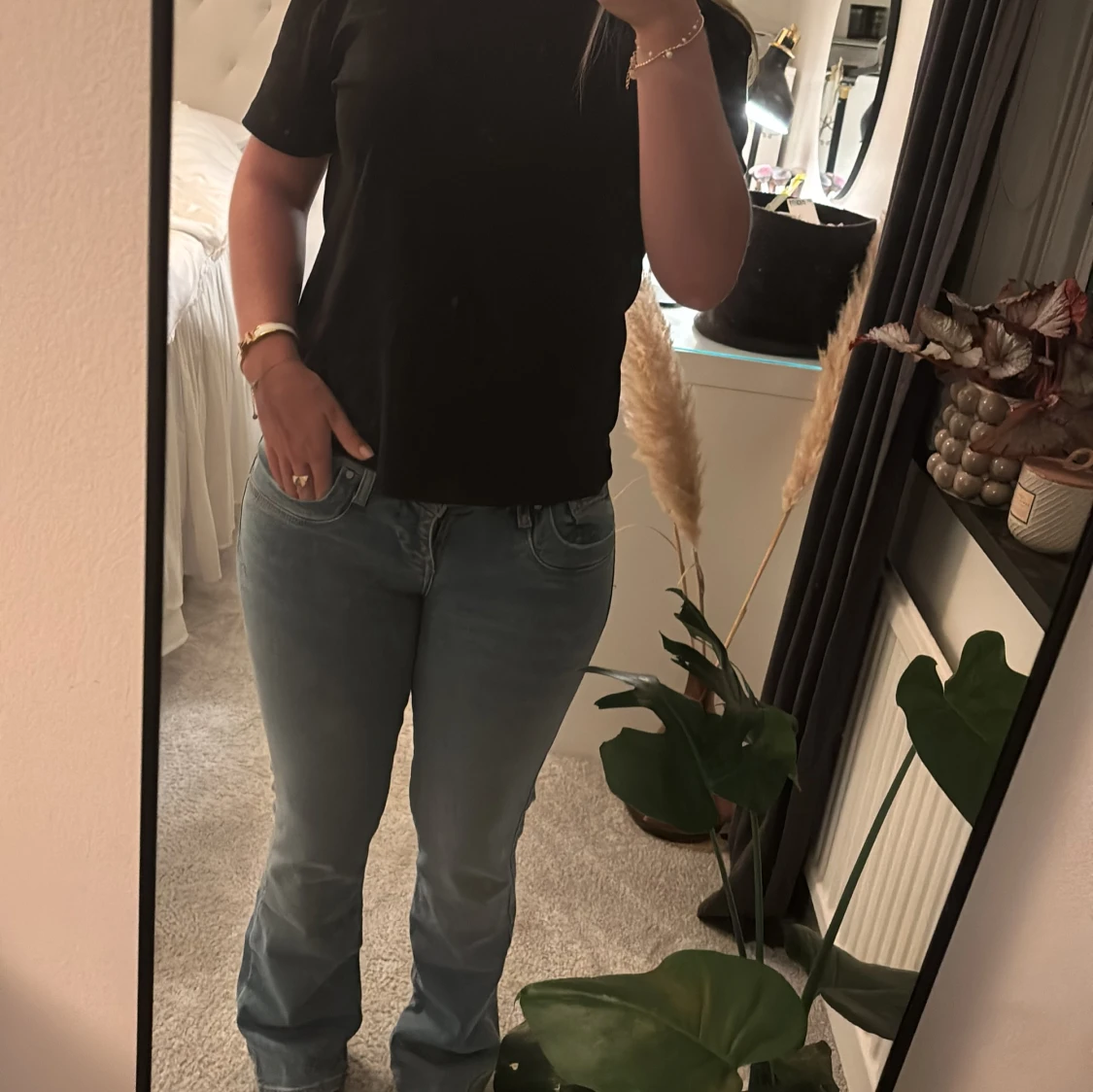 Ltb jeans Valerie  - 1