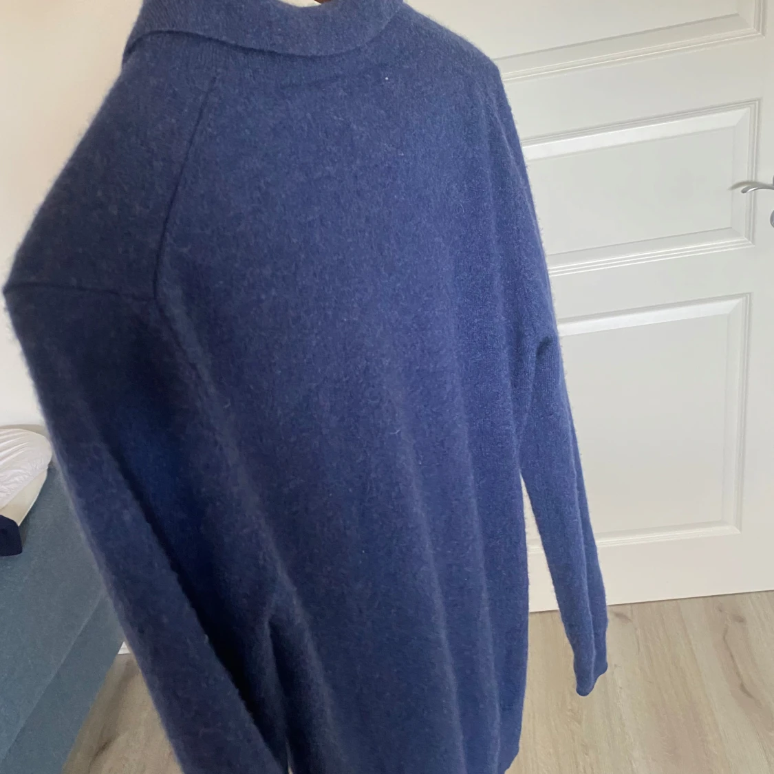 Tröja från John Henric  - 1