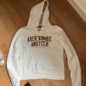 vit hoodie - vit abercrombie and fitch hoodie .
