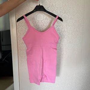 Rosa onepiece pilates - Rosa pilates set 💕