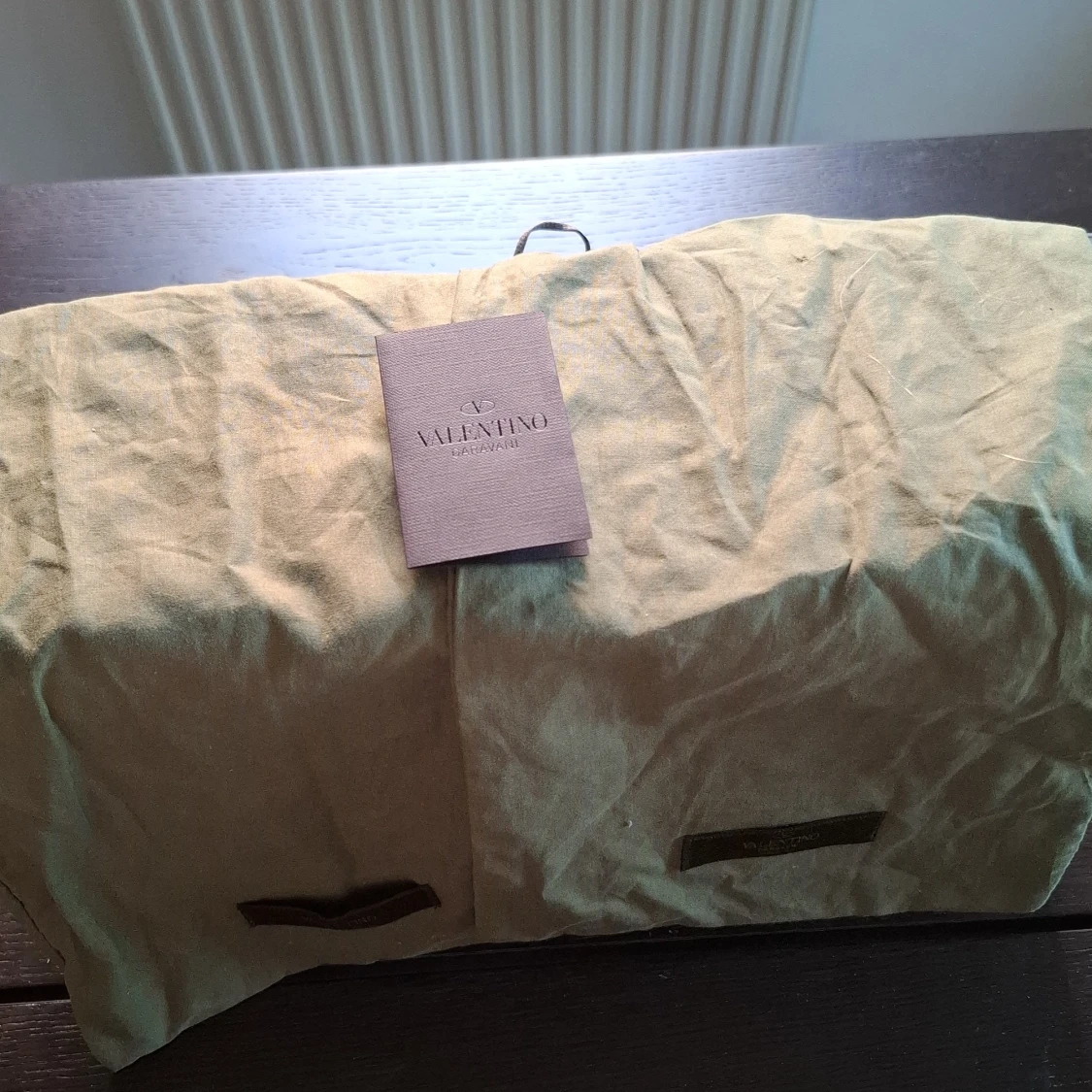 Valentino rockrunner - 4