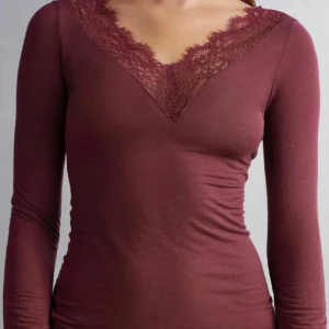 Intimissmi tröja  - Jätte söt, använd 1 gång 🥰