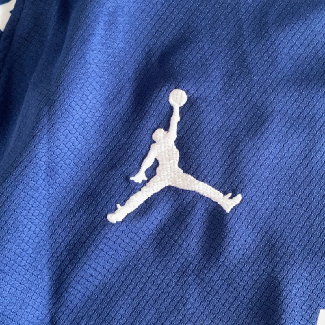 PSG fotbollströja O. Dembélé 10 - 1