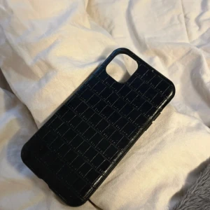 Mobilskap iphone11 - Nyskick 