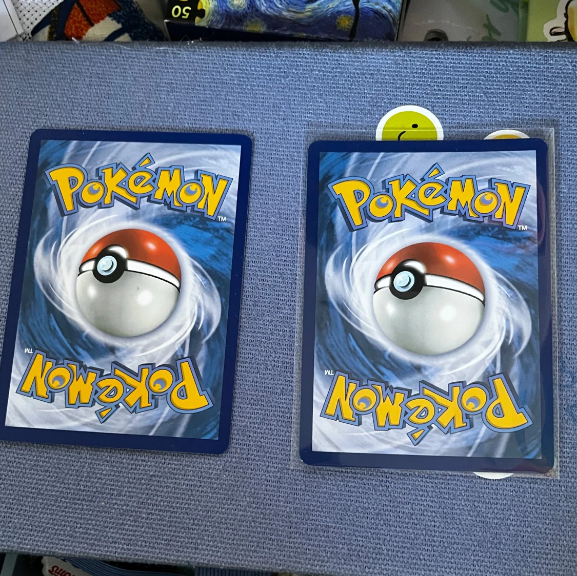 Bug Catching Set - 1