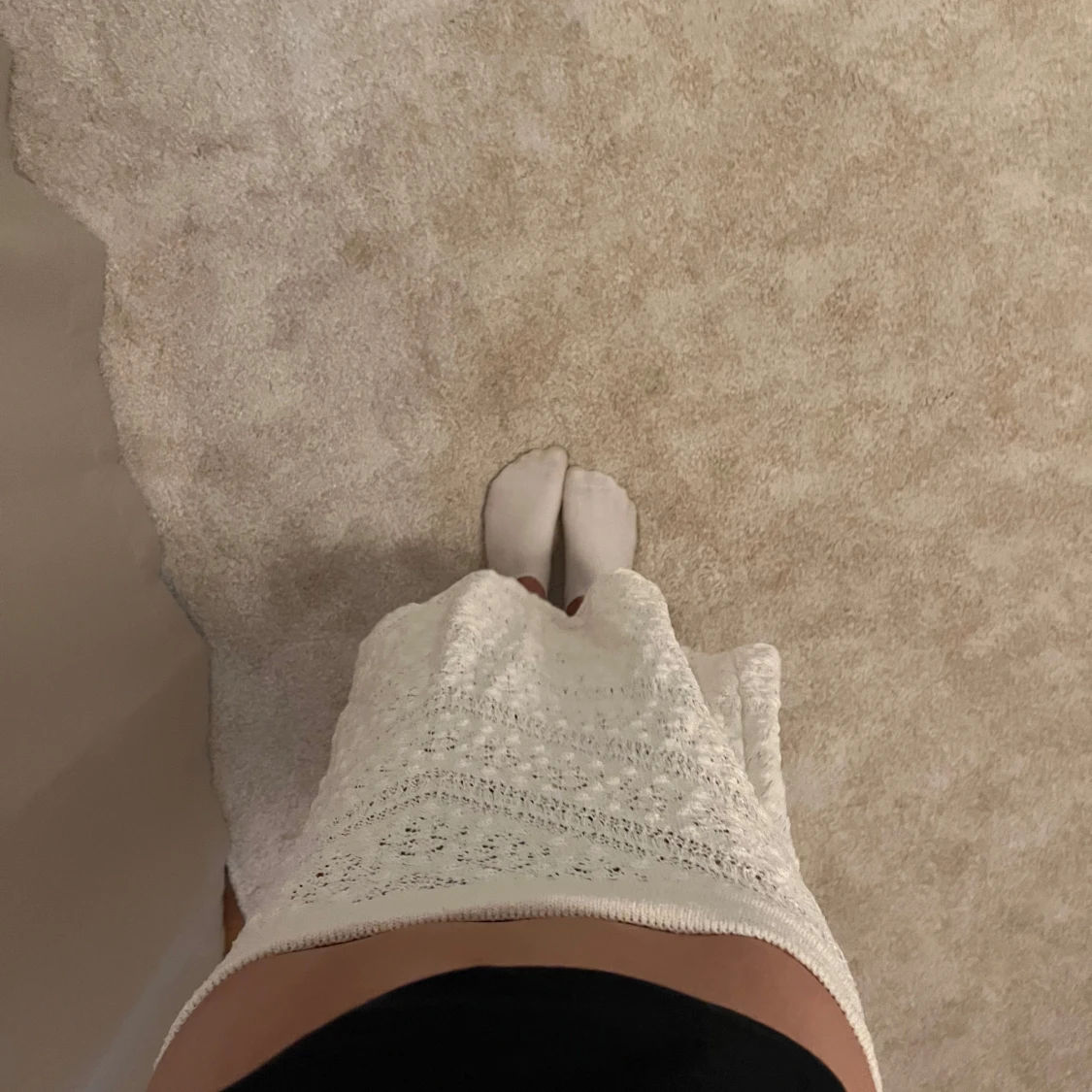 Jättesöt kjol💘🥹 - 2