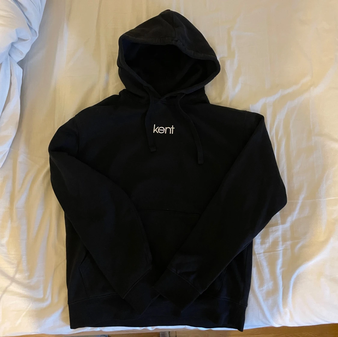 kent hoodie - 3