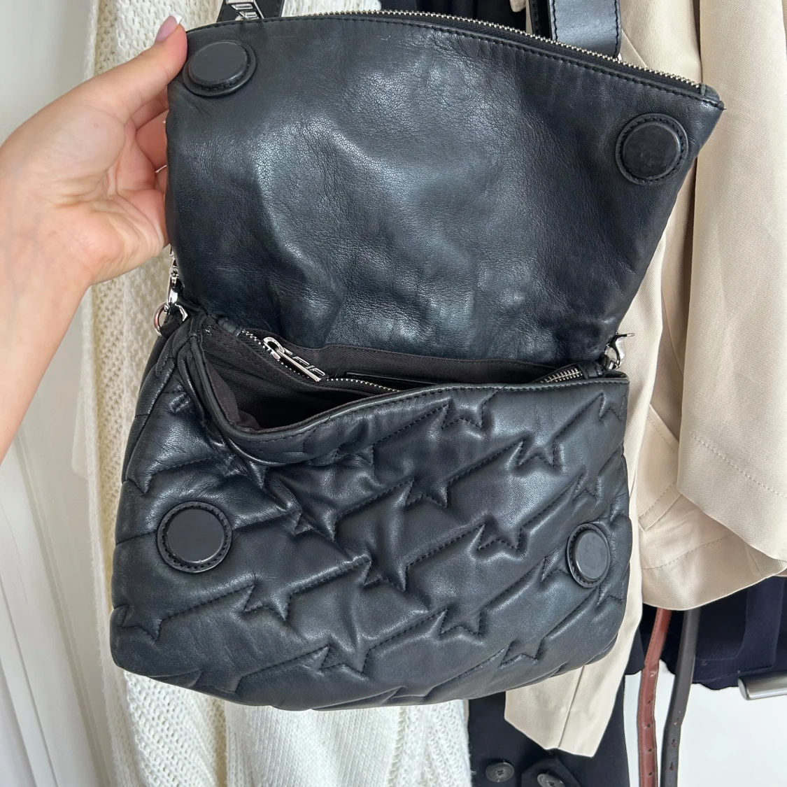  Zadig & Voltaire - 2