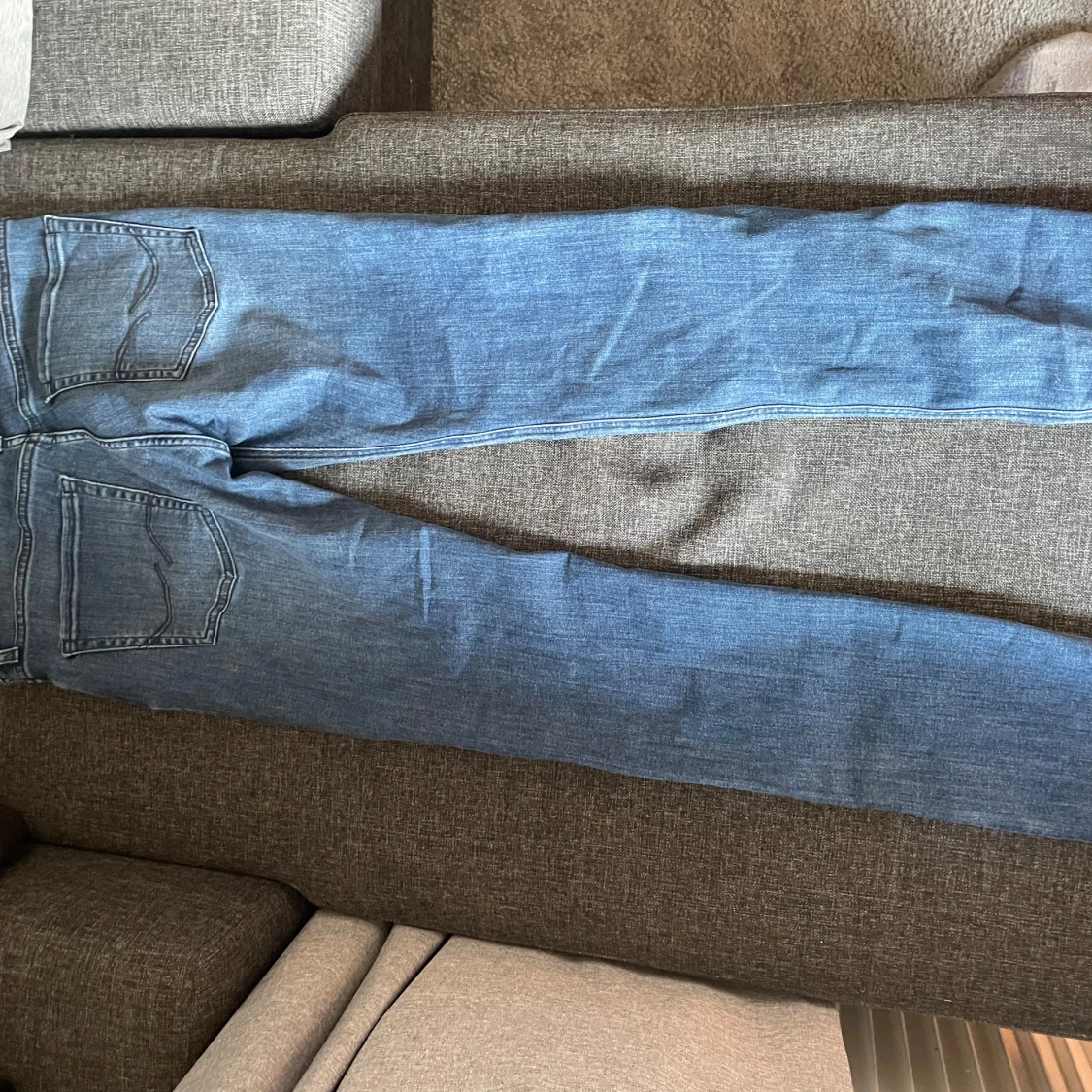 Jack and jones slim glenn - 1