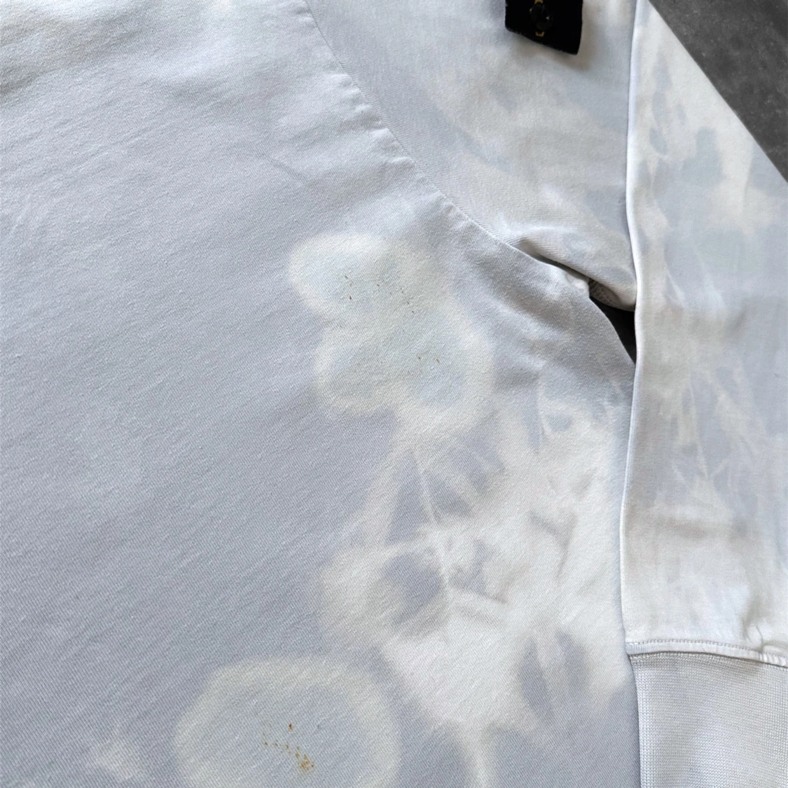 Stone Island Tröja - 4