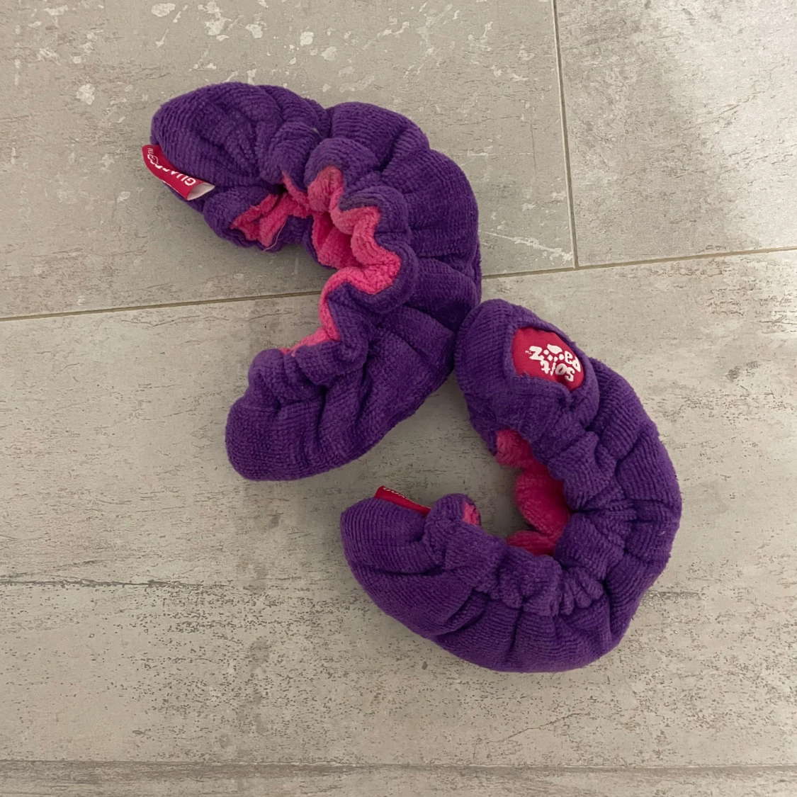 Vita konståkningsskridskor Jackson - 3