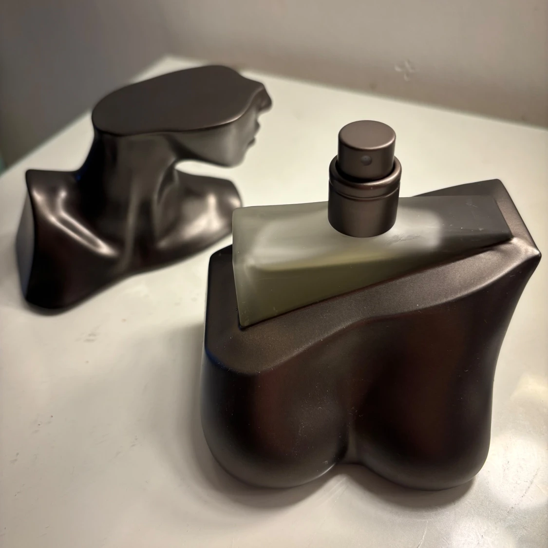 Billie Eilish perfume - 1