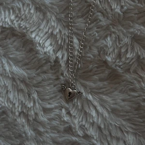 Örhängen  - Såå snygga helt ny