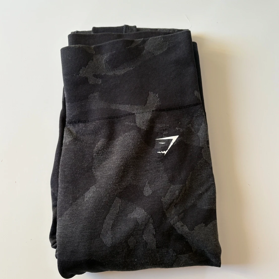 Tights från Gymshark