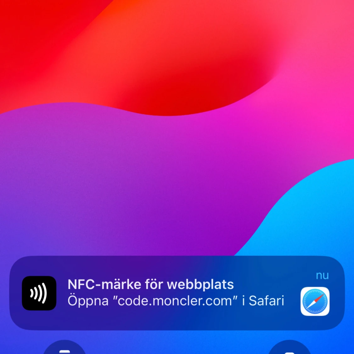 Moncler Cardigan  - 4