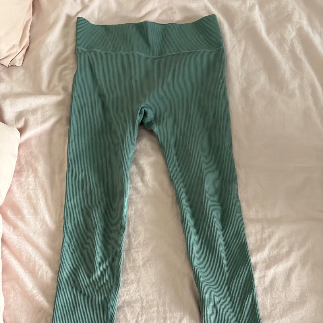 Ribbade tights Relode - 1