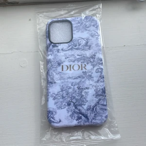 Mobilskal - Helt nytt och aldrig använt, inte äkta, för 12 Pro🥰