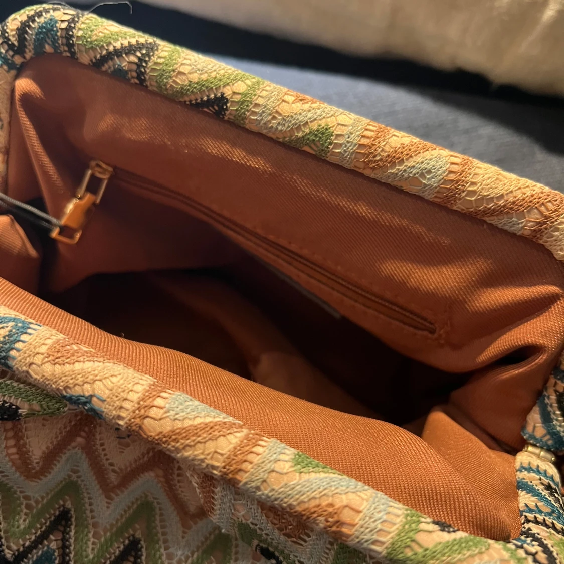 Kuvertväska Beck Söndergaard - 3