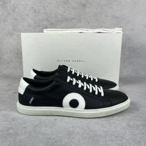 Oliver Cabell low 1 daybreak sneaker - – Condition: 10/10 - brand new  – What is included: Box & dustbag