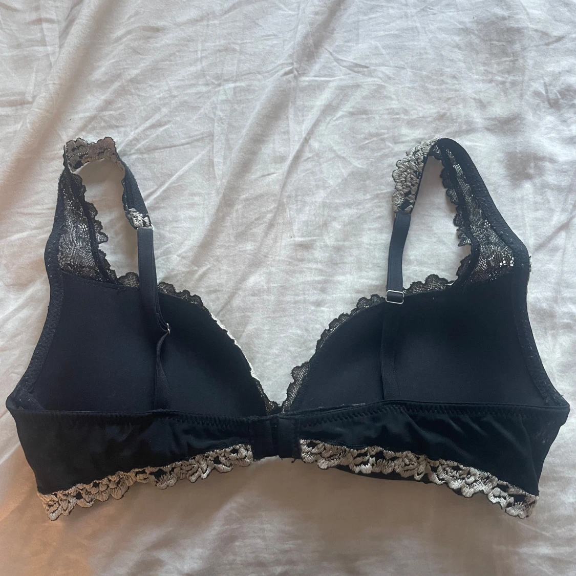 Intimissimi bh 75C  - 1