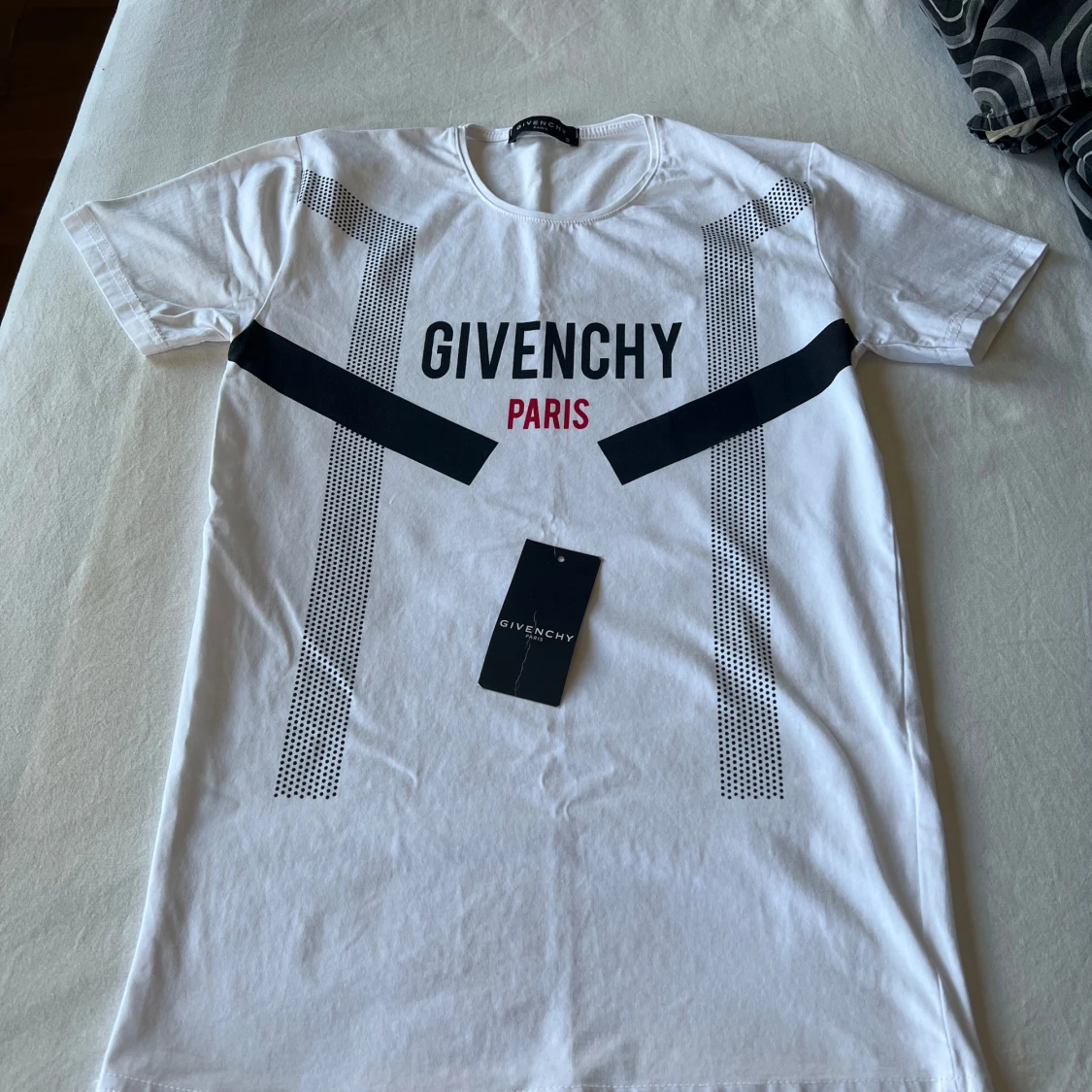 Givenchy t-shirt