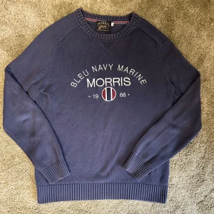 Morris tröja - Riktigt snygg tröja från Morris, inga defekter✅