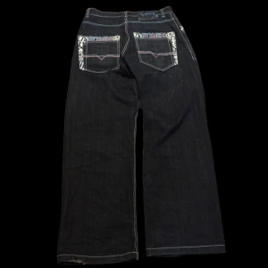 southpole jeans - holy moly baggy southpole jeans