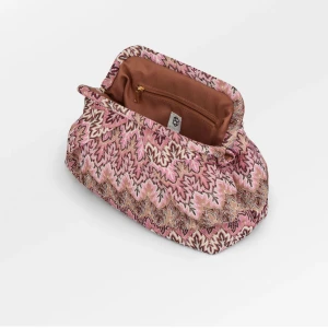 Pala Bonita bag becksöndergaard - HELT NY, Pala Bonita bag från Beck Söndergaard! Skriv om intresserade❤️❤️❤️