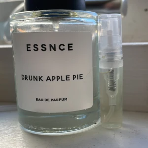 Drunk appel pie 2ml‼️ - 2 ml splitt 